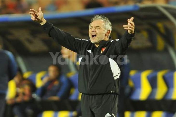 مارسيل كولر